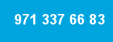 971 337 66 83